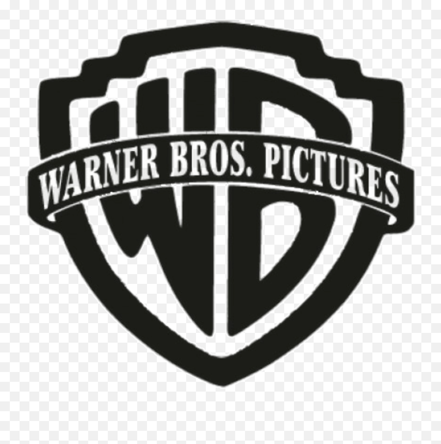 Anthony Mondal Getpublicity - Language Emoji,Warner Brothers Logo