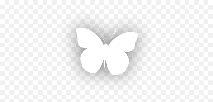 Butterfly Icon Transparent Png U0026 Svg Vector Emoji,Butterfly Emoji Png