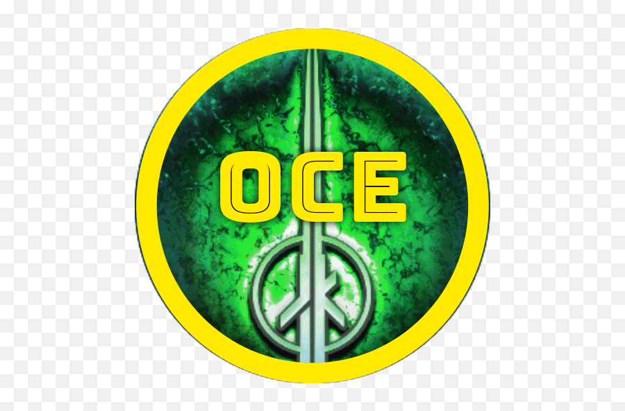 Jedi Knight Oceanic Community Discord - Communities Jkhub Emoji,Discord Ping Png