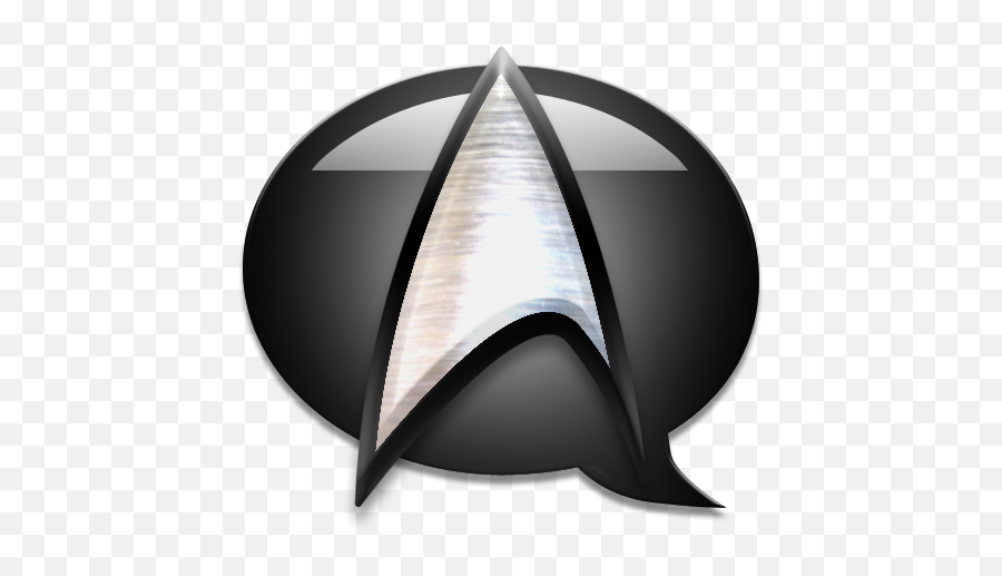 Updated Enterprise Go Sms Pro Theme Mod App Download For Emoji,Star Trek Clipart