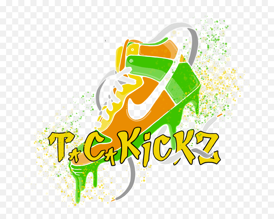 Contact Us U2014 Tckickz Emoji,Nike Swoosh Transparent Background