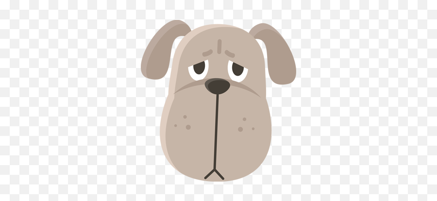 Homemade Dog Treats Brod U0026 Taylor Emoji,Sad Dog Png