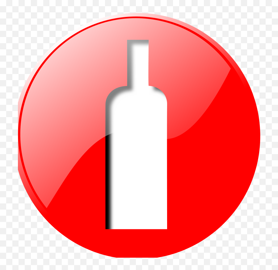 Free Clip Art Wine By Luc Emoji,Wine Grapes Clipart