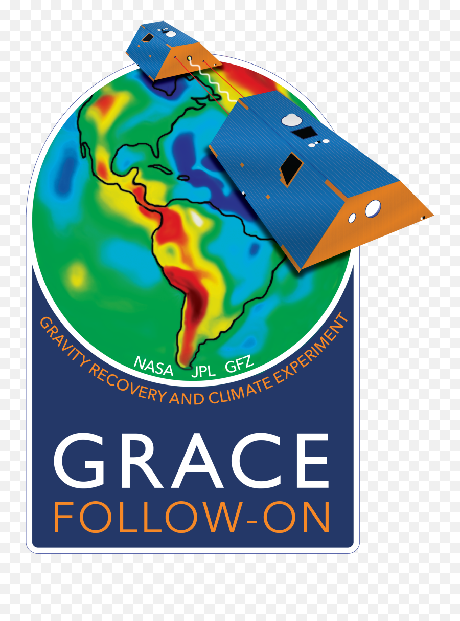 Grace - Mission Grace Fo Emoji,Nasa Logo