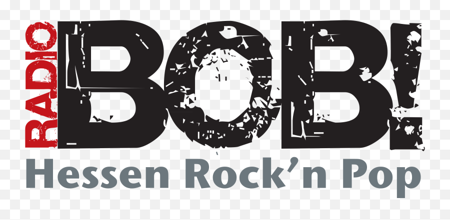 Download Datei - Radio Bob Svg Png Image With No Emoji,Bob Logo
