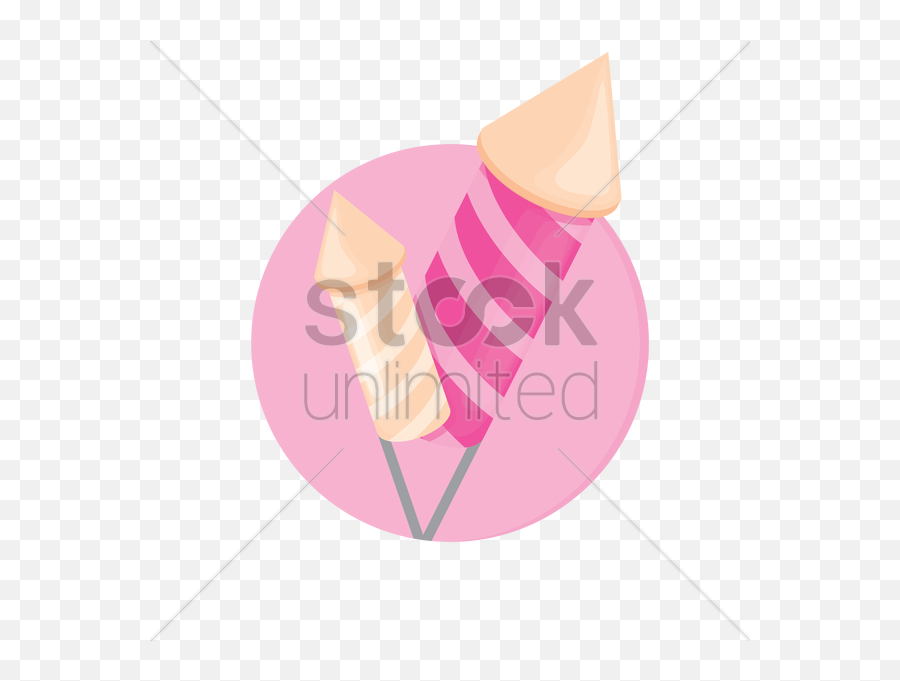 Download Ice Cream Cone Clipart Ice Cream Cones Clip Art - Witch Hat Emoji,Ice Cream Cone Clipart
