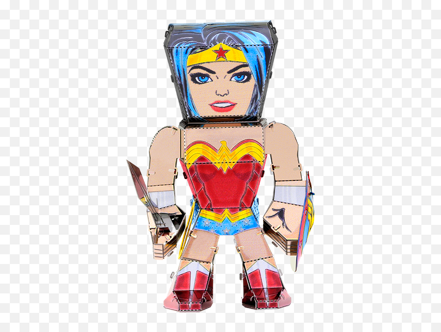 Legends - Wonder Woman Wonder Woman Emoji,Wonder Woman Png