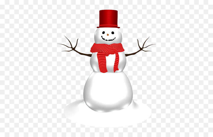 Snowman Png Alpha Channel Clipart Images Pictures With Emoji,Snowman Png Transparent