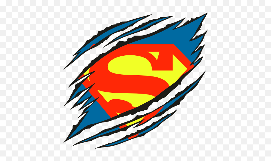 Categories Miscellaneous Greek Lettered Sorority Greek Emoji,Iron On Superman Logo