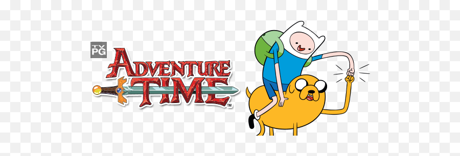 Adventure Time On Cartoon Network Background Paint On Behance - Adventure Time Cartoons Emoji,Cartoon Network Logo