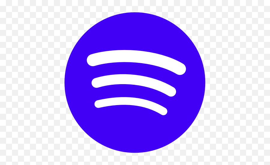 Updated 158 Spotify For Artists Alternative Apps Mod 2020 Emoji,Mymixtapez Logo