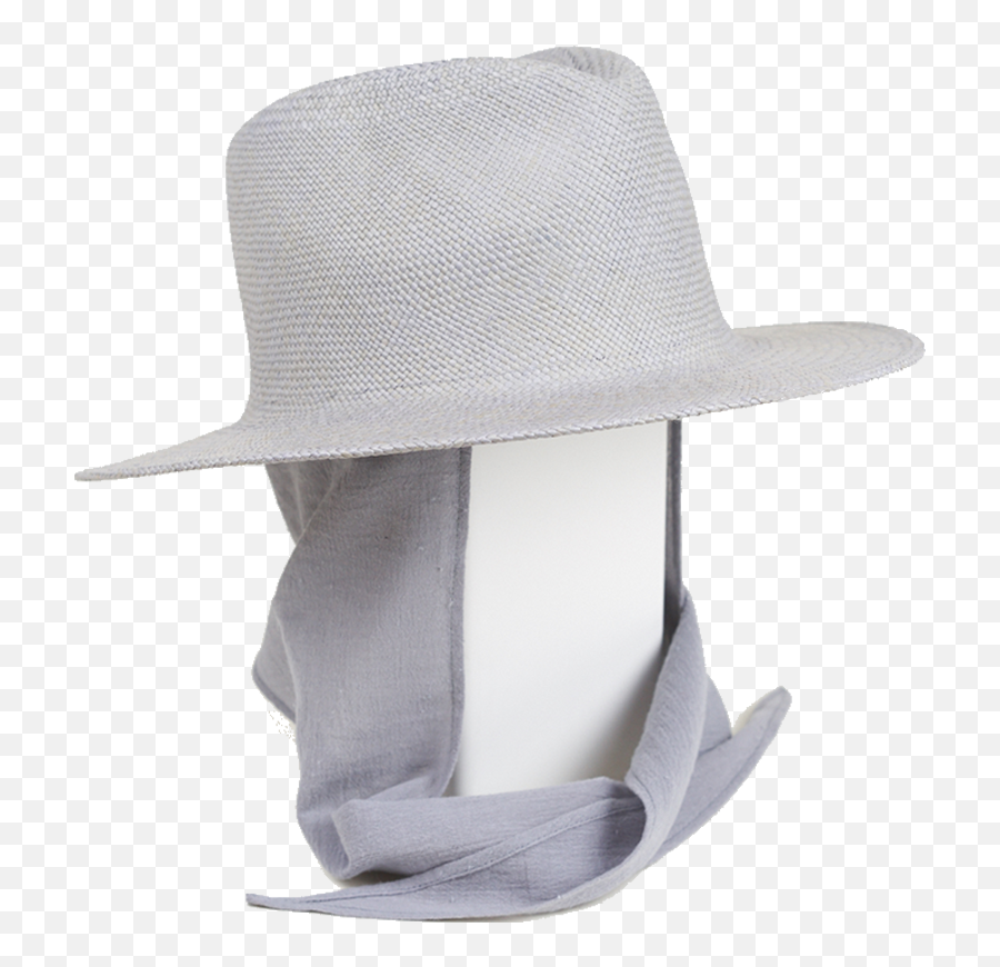 Clyde Shade Hat In Ash Garmentory Emoji,Ash Hat Png