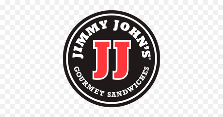 Jimmy Johns Prices In Usa - Jimmy Johns Logo Emoji,Jimmy Johns Logo