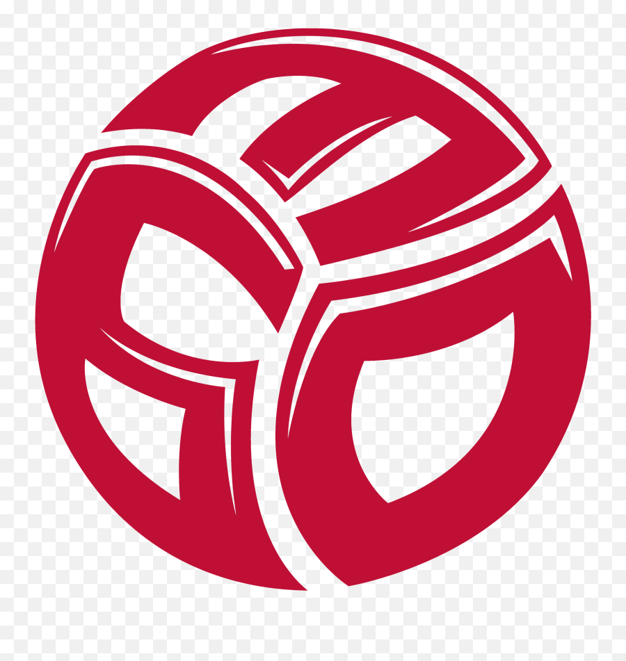 630 Volleyball Emoji,Volleyball Logo