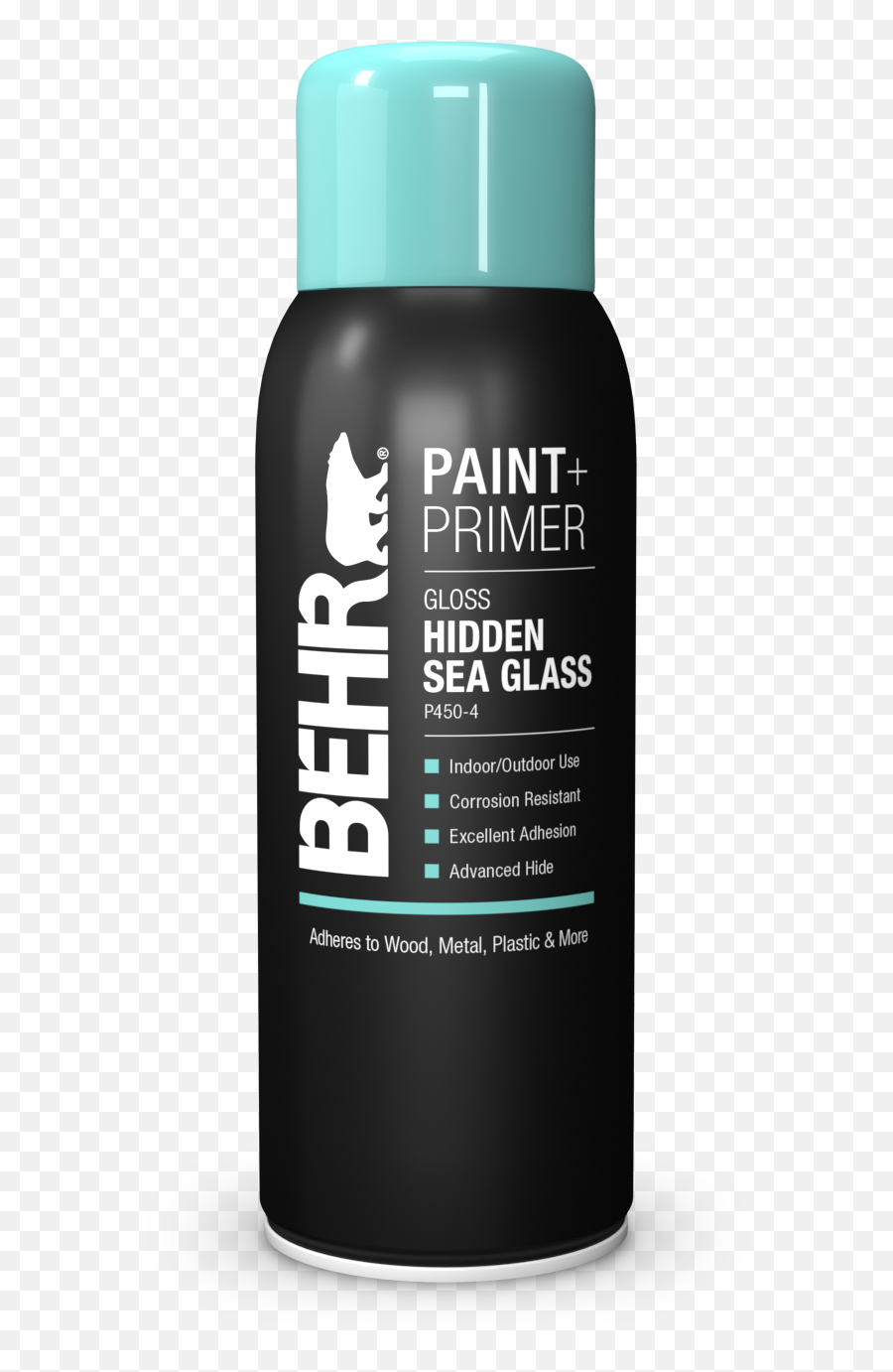 Aersosol Enamel Spray Paint Spray Paintprimer In 20 - Behr Premium Plus Ultra Emoji,Transparent Paint