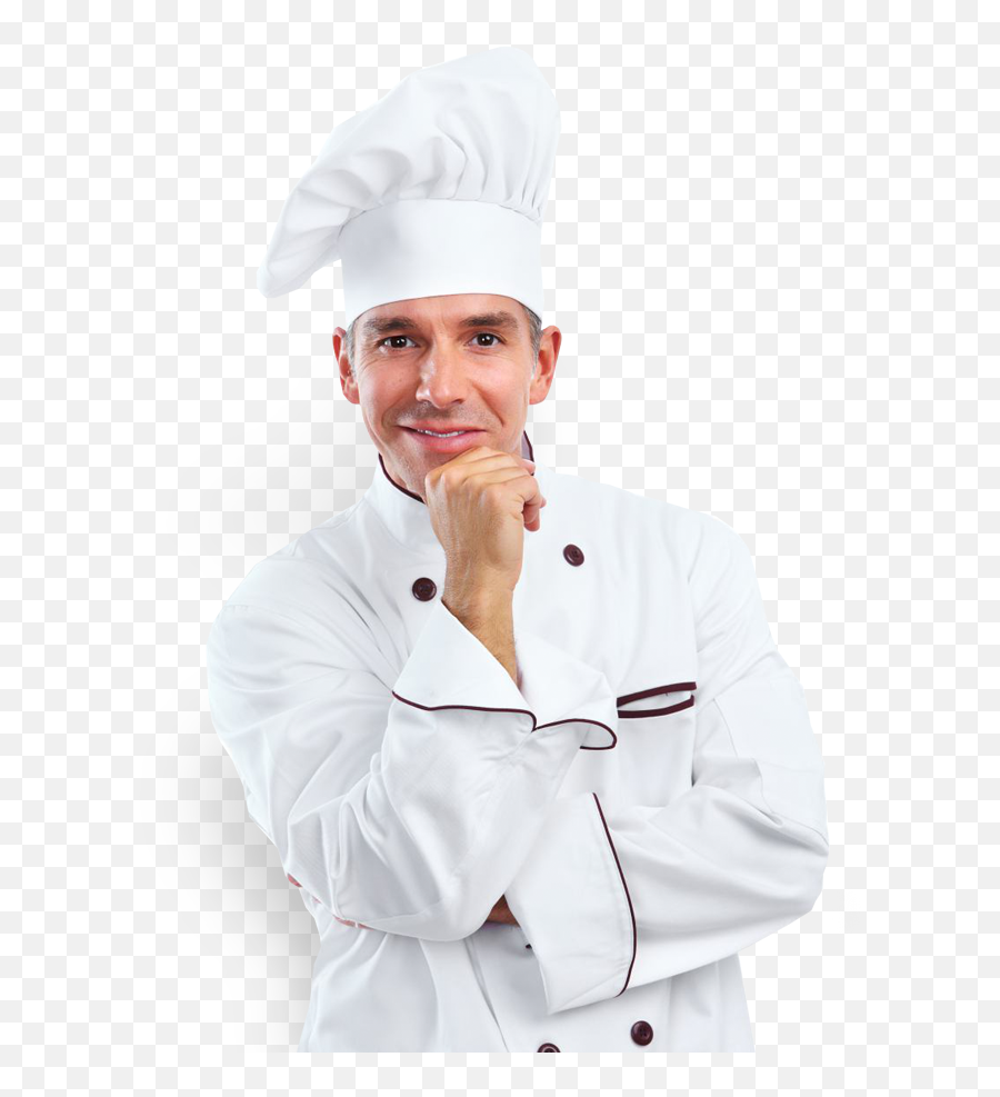 Chef Png Image Chef Chefs Hat Image - Happy Emoji,Chef Png