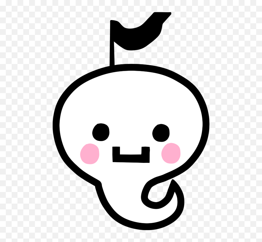 Music Note - Music Note Rhythm Heaven Emoji,Rhythm Heaven Logo