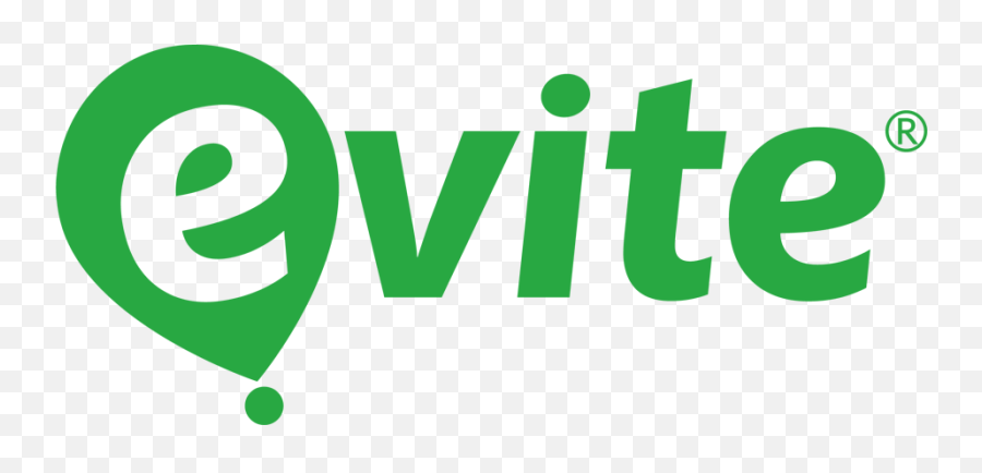 Eventbrite Vs - Evite Logo Png Emoji,Eventbrite Logo Png