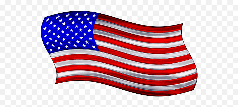 Free American Flag Free Images Download Free Clip Art Free - American Flag Lines Clip Art Emoji,Flag Clipart