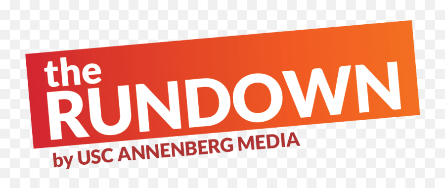 Usc Annenberg Media - Bonds Emoji,Usc Logo