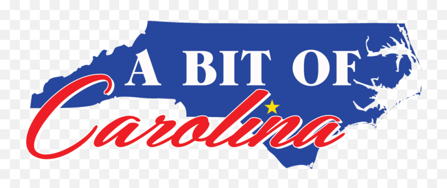 Simply Southern T Emoji,Simply Southern Logo