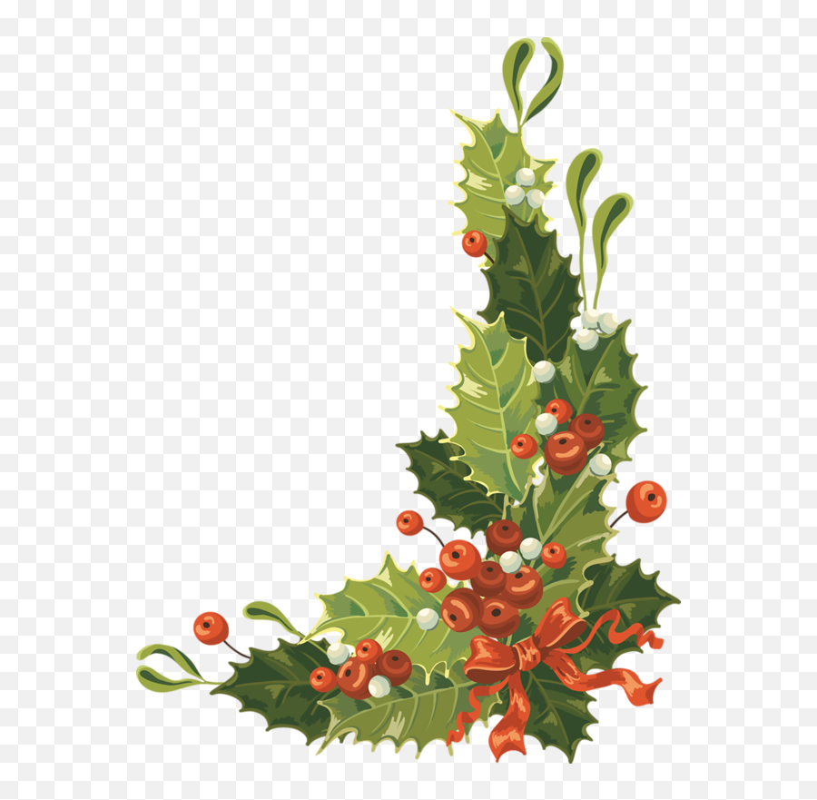 Christmas Clipartchristmas - Free Christmas Digital Free Christmas Digital Scrapbooking Emoji,Free Christmas Clipart