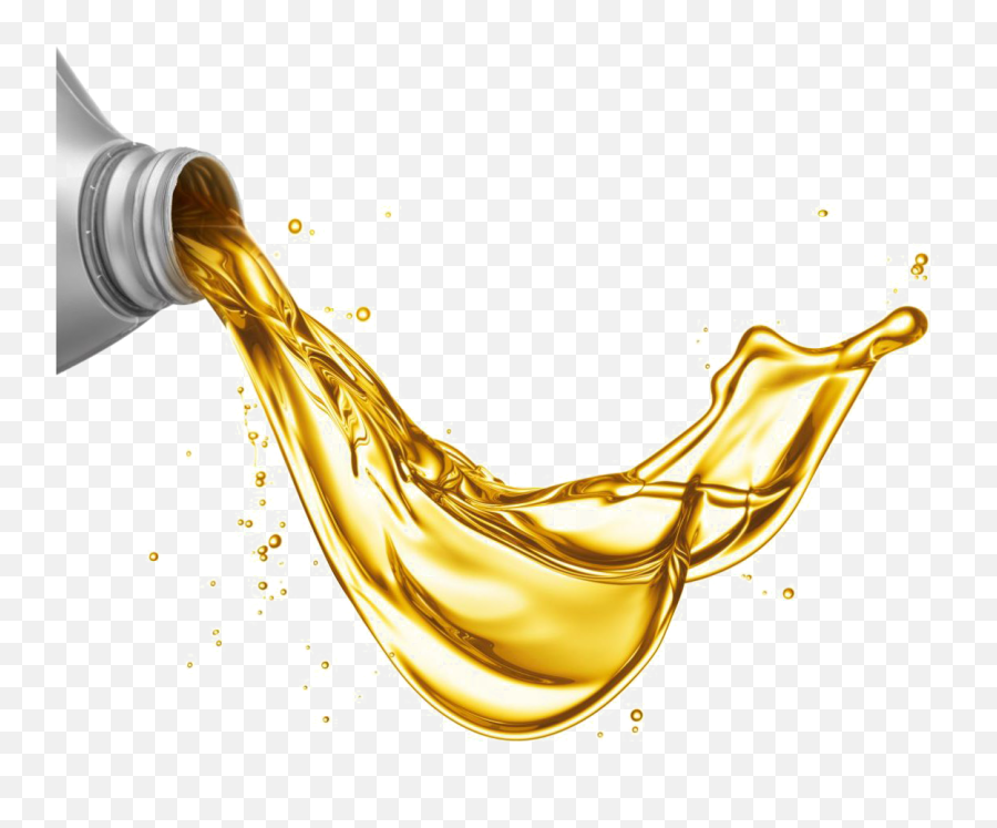 Download Lubricant Oil Free Clipart Hq Hq Png Image - Lubricating The Sliding Surface Emoji,Oil Clipart