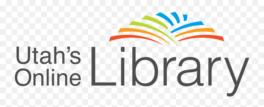 Support Materials - Libramed Emoji,Library Logo