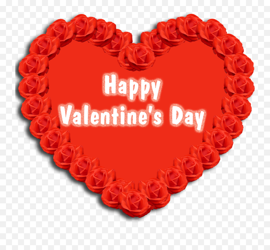 Valentine Clipart Free Valentines - Valentine Clip Art Free Printable Emoji,Valentines Day Clipart