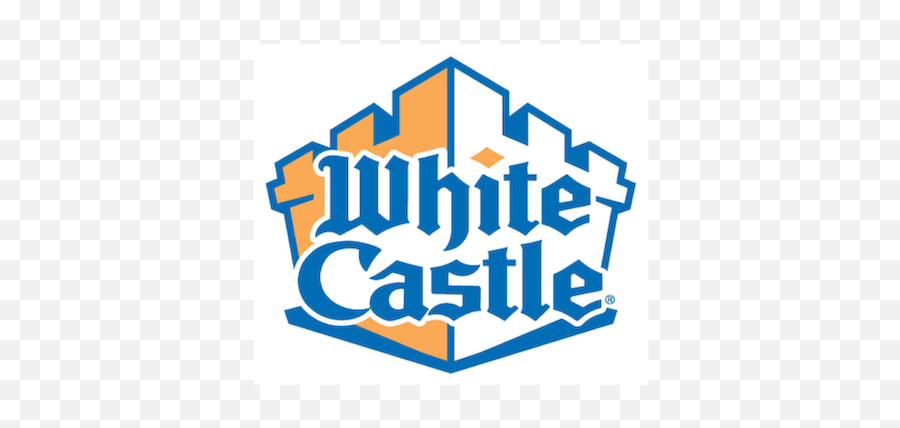 Paul Werth Associates News Emoji,White Castle Logo