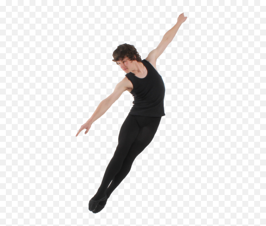 Ballet Clipart Png Photos - 17919 Transparentpng Ballet Dancer Man Png Free Emoji,Ballet Clipart