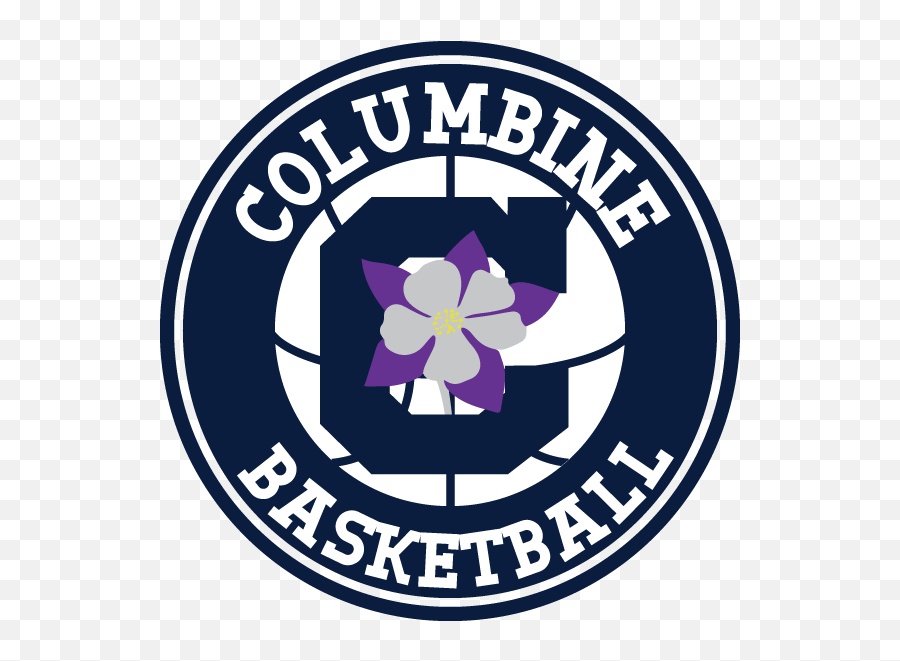 Team Store - Columbine Lady Rebels Columbine High School Basketball Logo Emoji,Rebels Logo