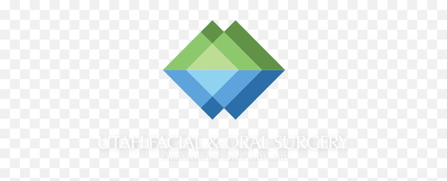 Oral Surgery Salt Lake U0026 Utah Counties Dr Price - Vertical Emoji,Safari Logo Aesthetic