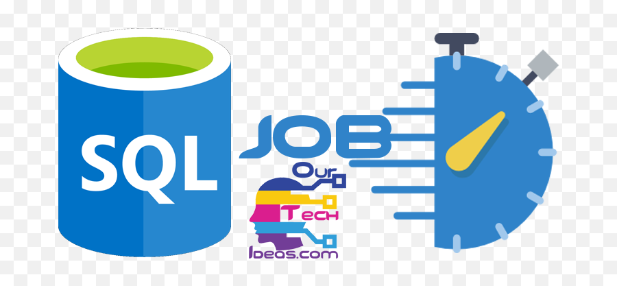 Every Month In Sql Server - Language Emoji,Sql Logo