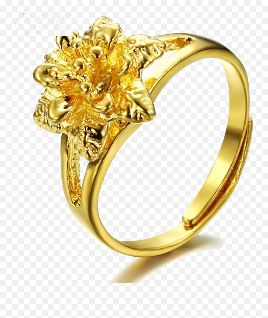 Download Gold Rings Transparent Background Hq Png Image - Transparent Background Gold Ring Png Emoji,Gold Transparent