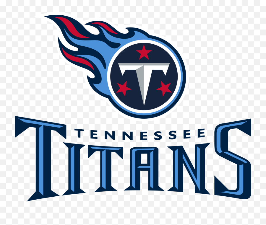 Are You An Nfl Expert Who Can Name - Tennessee Titans Logo Emoji,Football Logo Quizzes