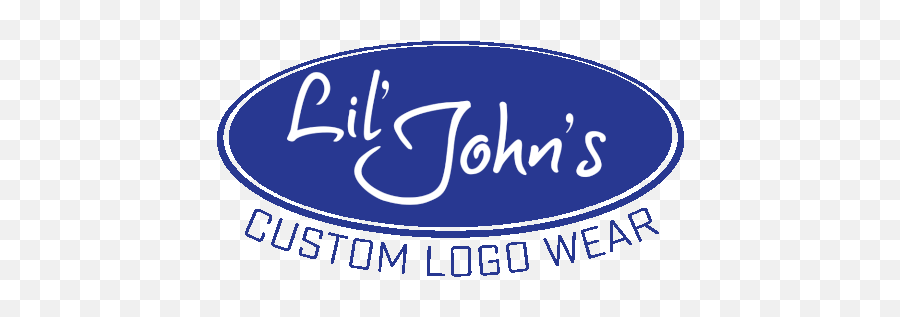 Custom Logo Wearables Lilu0027 Johnu0027s Big U0026 Tall Menu0027s Fashion - Black And White Emoji,Custom Logo