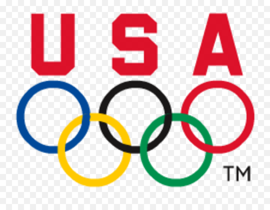 4 Logo Design Tips For Small Businesses - Usa Olympic Emoji,Logo Design Tips