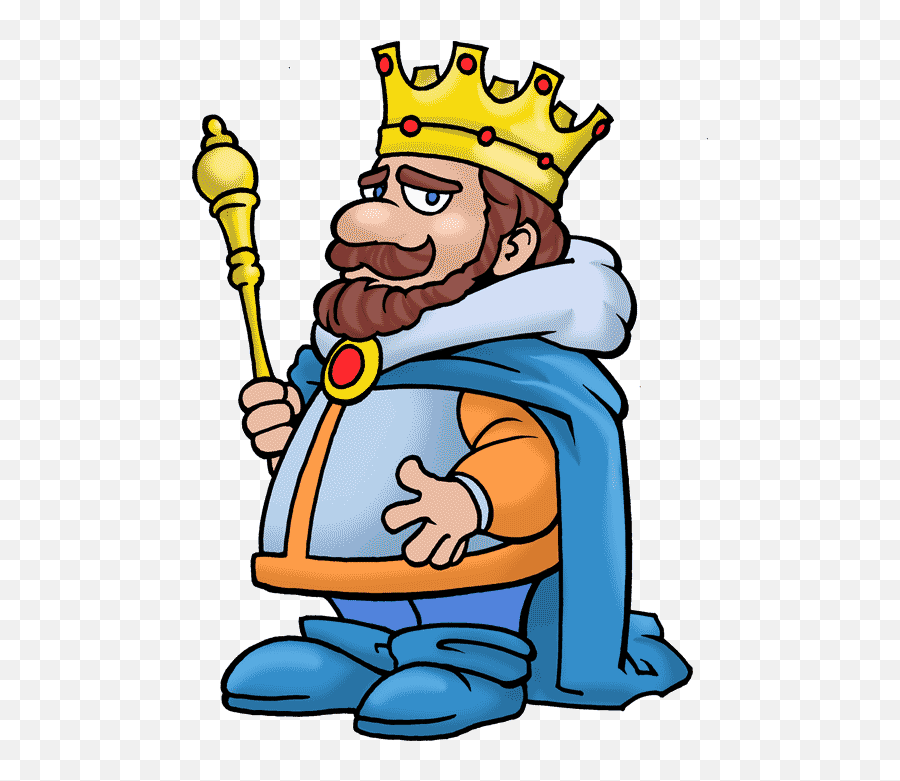King David Clipart - Google Search Lion King Pictures King Clipart Emoji,Free Clipart