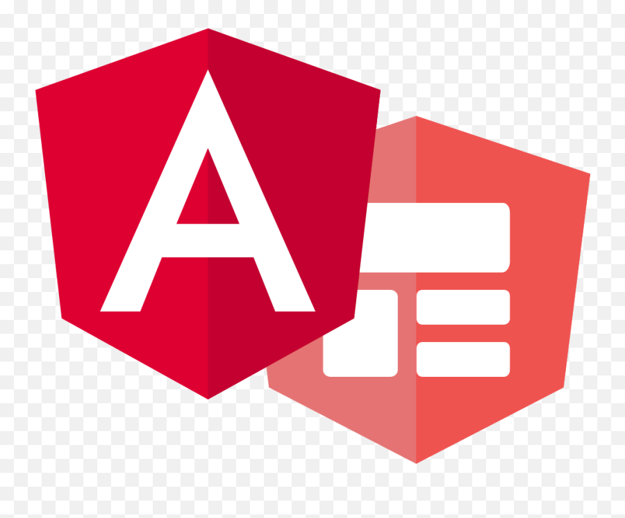 Angular Form Essentials - Angular Java Springboot Azure Emoji,Angular Logo