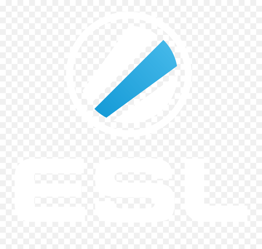 Rainbow Six Siege Pro League By Esl - Esl R6 Emoji,Rainbow Six Siege Logo
