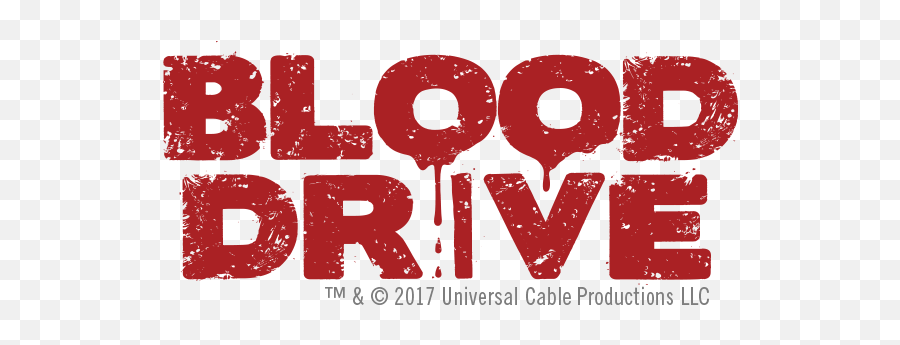 Blood Drive Pint Glass - Blood Donation Emoji,Google Drive Logo