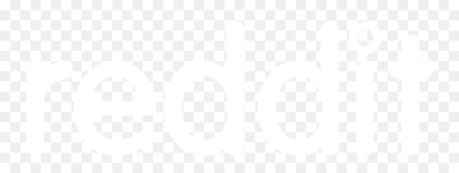 First U0026 First Consulting - Empty Emoji,Reddit Logo