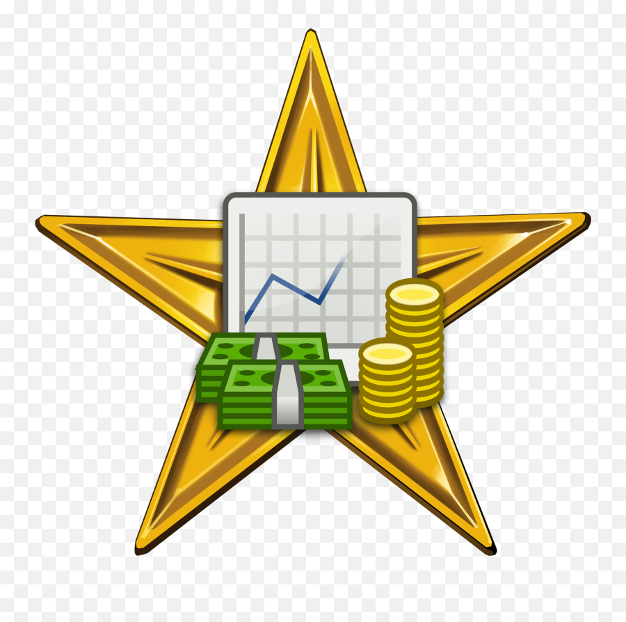 Economy Clip Art - Economic Growth Clipart Png Emoji,Economy Clipart