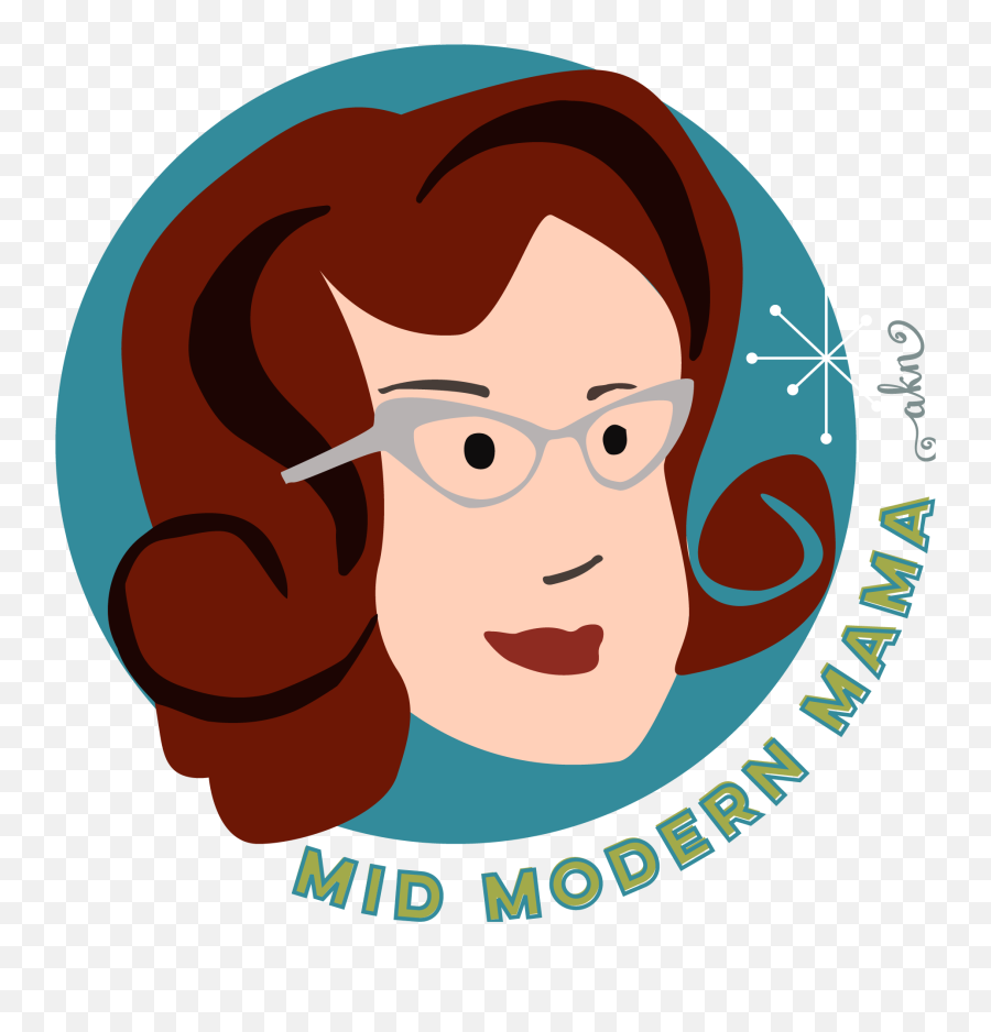Terms And Conditions U2014 Mid Modern Mama - Hair Design Emoji,Red Rectangle Png