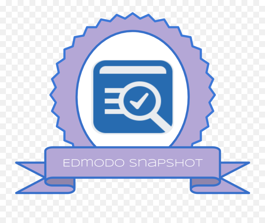 Edmodo - Weight Loss Logo Stick Figure Emoji,Edmodo Logo
