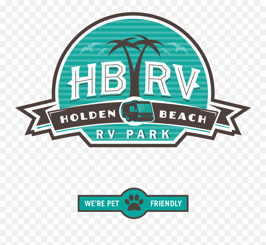 Holden Beach Rv Parku0027s Competitors Revenue Number Of - Language Emoji,Holden Logo