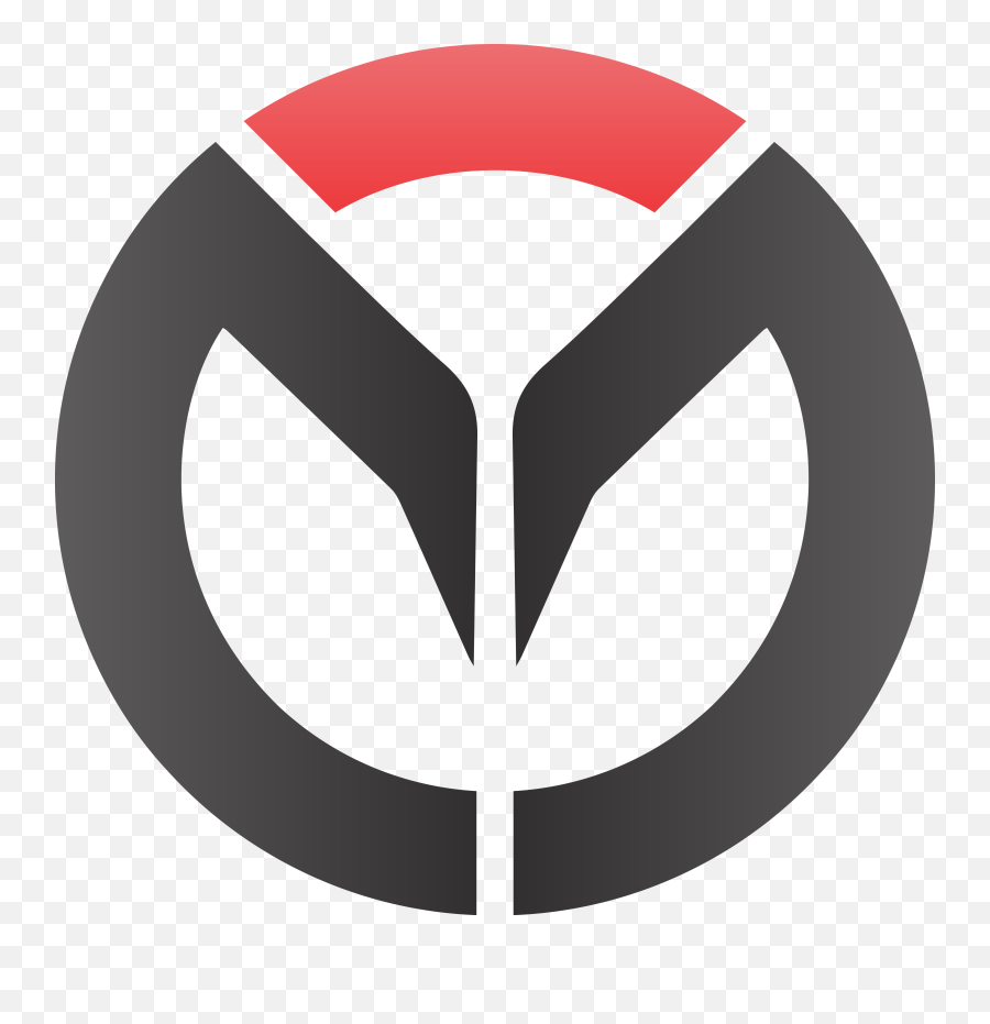Overwatch Logo Symbol Icon Transparent - Overwatch Logo Black Transparent Emoji,Overwatch Logo