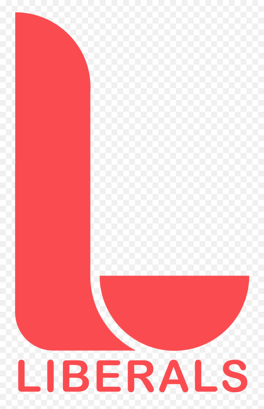 List Of Political Parties In United Great Lakes - Vertical Emoji,Feminism Logos