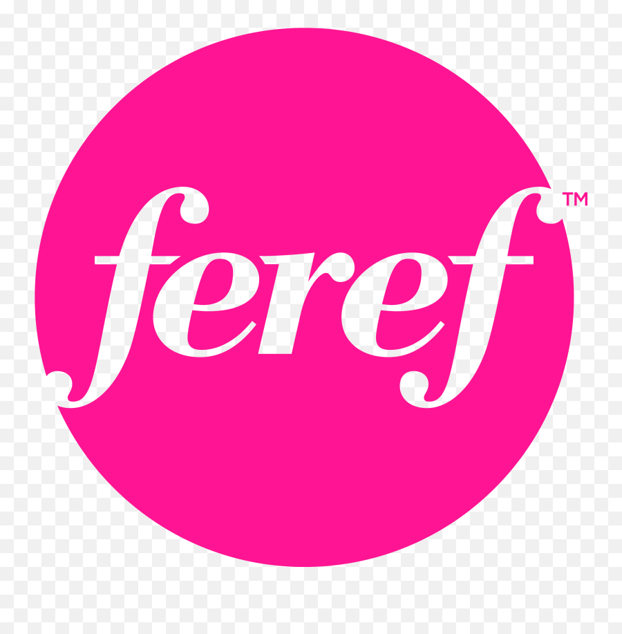 Prop Store - Feref Emoji,Return Of The Jedi Logo